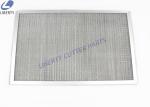 Paragon LX Cutter Parts 98364000 / 98364001 Filter Vacuum Suitable For Cutting