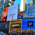P2.976 Rental LED Display Wall Die Cast Aluminum Cabinet Outdoor