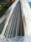 TP439 , UNS S43035 Stainless Steel Tube And Pipe For Feedwater Heater And