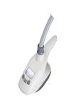 price power assisted RF roller 3 facial facial vacuum body vacuum suction