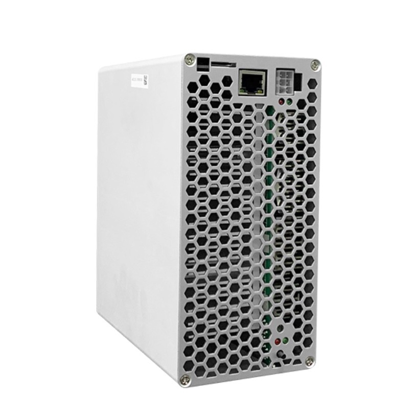 205W KD BOX Goldshell 1.6Th/S KDA Mining Rig Kadena Algorithm