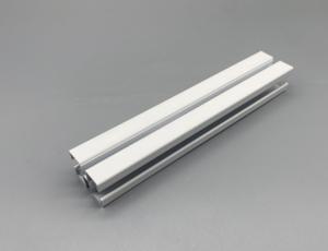 Quality High Durability Aluminum Shelving for Household and Business Organization Solutions wholesale