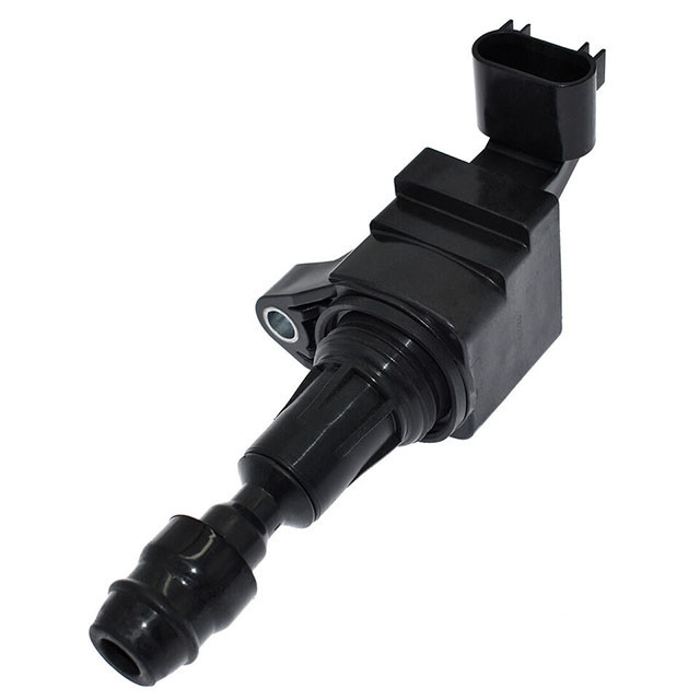 AUTO Ignition Coil 12638824 12578224 UF491 For Buick Chevrolet Pontiac Saturn 2.0 2.2 2.4L 12V 05-17