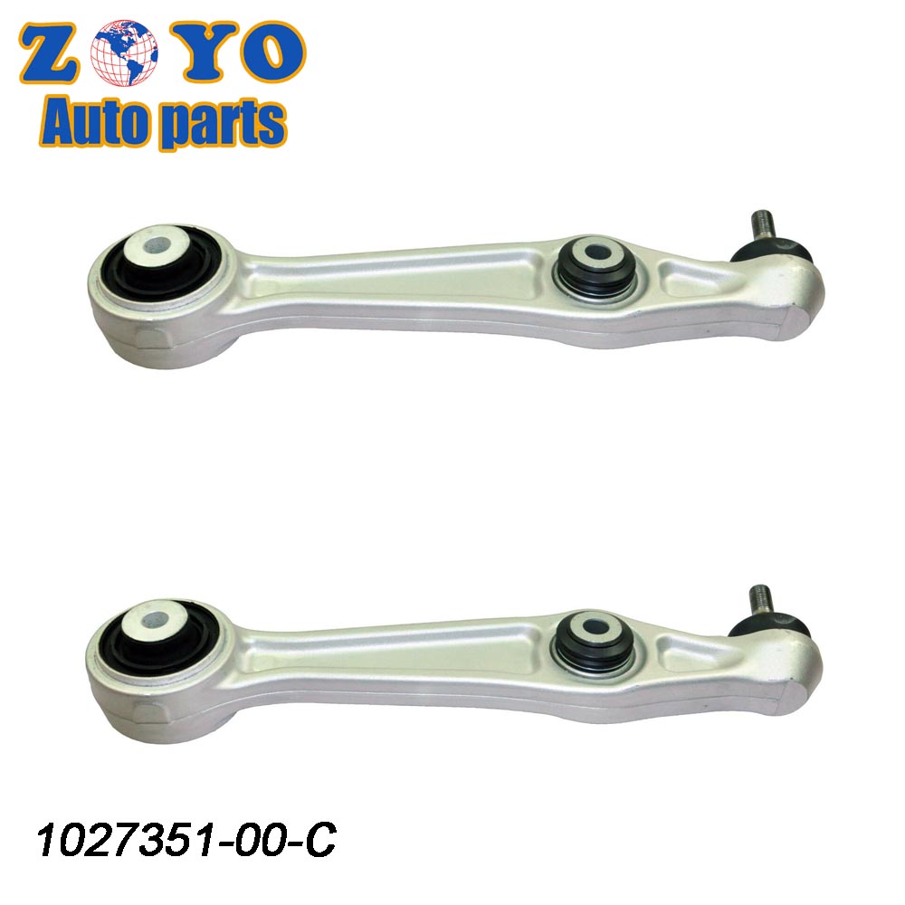 American Car Auto Suspension Parts for Tesla Model S Rear Front Lower Upper Control Arm
