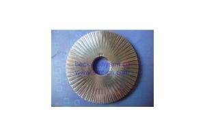 Quality 42883303 BACK UP FINGER wholesale
