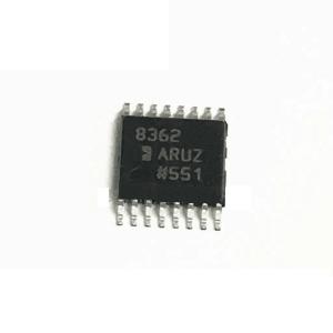 Quality LTC2857IMS8-2#TRPBF wholesale
