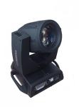 200W 5R Philips sharpy beam moving head light