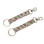 Lanyard Keychains