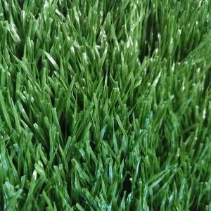 Quality Synthetic Eco Artificial Grass Football Outdoor 6 - 10 Years Warranty wholesale