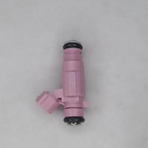 Quality 35310-22700 93 02 2004 Maxima Fuel Injector Replacement HYUNDAI Yueda Kia Rio 1.3L wholesale