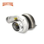 High Quality Manufacturer Diesel Engine 6505-71-5550 SAA6D140E-5 6D140 Turbo