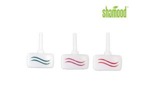 Quality White Essential Oil Air Freshener Essential Oil Room Freshener wholesale