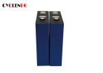 3.2v 274ah Lifepo4 Prismatic Cells High Efficient Charging For Electric Vehicle