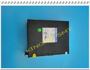 Quality JUKI MTS X Y Stepping Motor Driver 40045711 FS1W075P24 MTC Driver wholesale