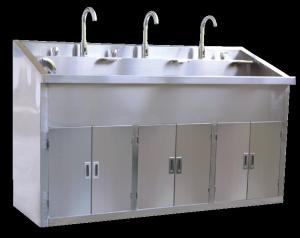 Quality Sink wholesale