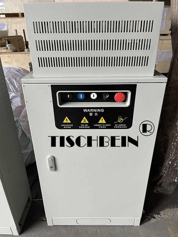 2.5m/s 4.0m/s Small Machine Room Passenger Lift 1250kg 1350kg 1600kg 2000kg Touchable Buttons With Vice COP With ARD