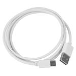 Wholesale On Stock Mobile Data Cable Phone Accessories Usb Type C Charging Cable