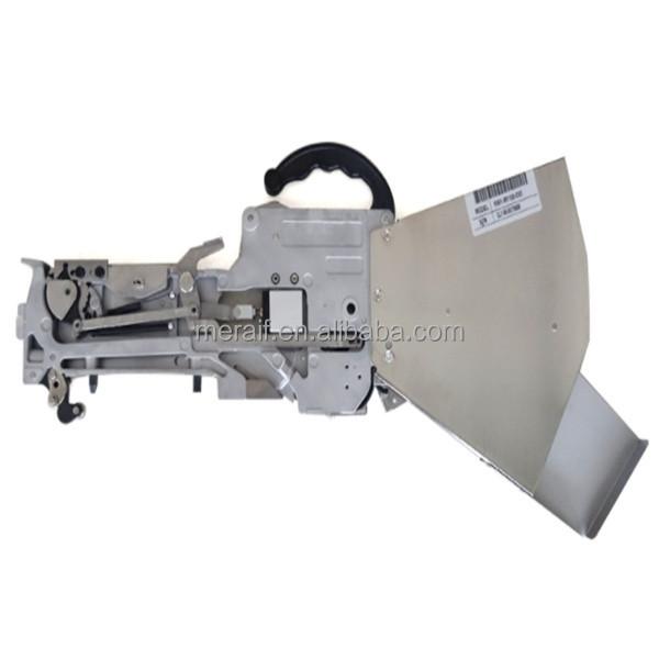 SMT YAMAHA CL feeder 8*2mm feeder Yamaha CL pneumatic feeder for pick and place