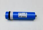 Aromatic Polyamide RO Membrane RO-3012-400 GPD RO Membrane Residential