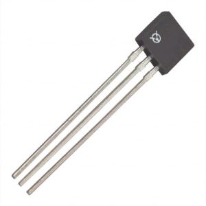 Quality OHS3020U wholesale