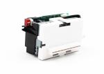 Fiscal POS thermal receipt printer 58mm 2 Inch