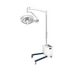 Innovative new products 100W led ceiling operation lamp