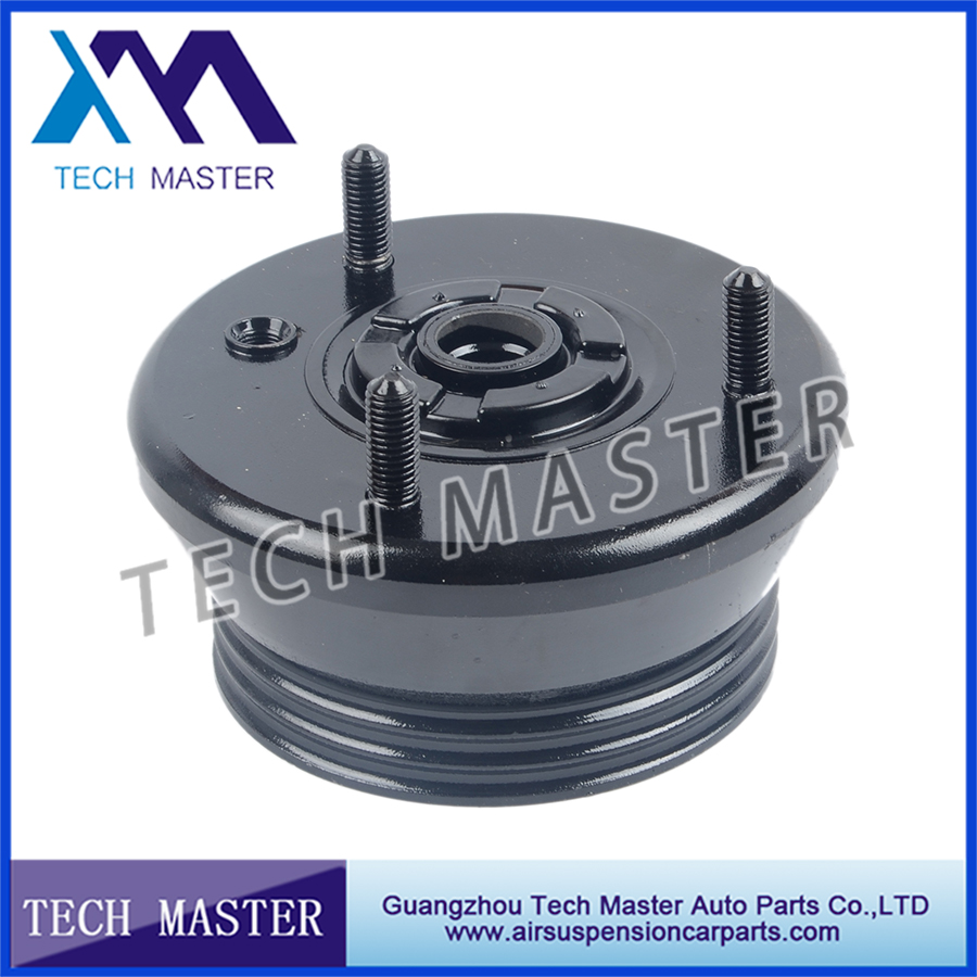Air Spring Module for Land Rover , Discovery 3 Air Suspension Component RNB501580