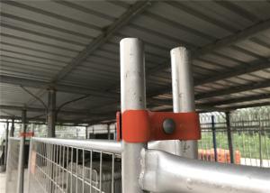 Quality Melbourne Temporary Fence Panels wholesale