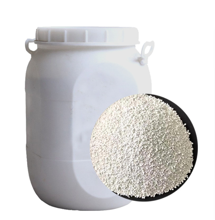 White Calcium Hypochlorite Powder Ca(ClO)2 For Disinfection And Sterilization