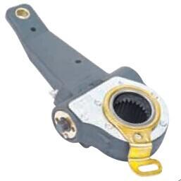 Quality MAN Truck Parts automatic slack adjuster 81506106129 brake part wholesale