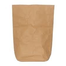 Quality 8kg Multilwall Paper Bag wholesale