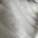 Fur Fluffy Fabric Material For Sale Fluffy Cloth Material