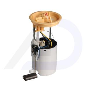 Quality Volvo XC60 S80 2.0T Fuel Pump And Tank Assembly OE 31336697 31372877 wholesale