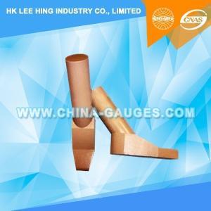 Quality IEC60335 UL Standard Foot Test Probe wholesale