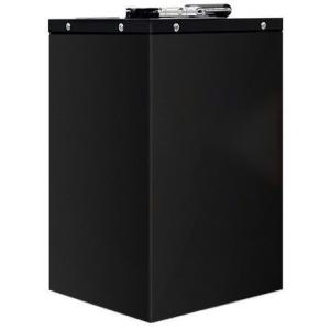 Quality Waterproof Electric Motorcycle Lithium Battery Practical Lightweight wholesale