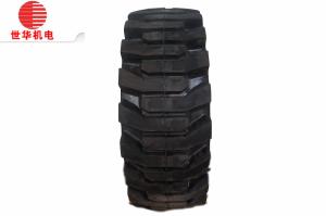 Quality 8.5-24 Rim 1670-24 Loader Tires 1035 mm x330mm-24 CCC Certification wholesale