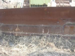 Quality Used komatsu bulldozer D65p wholesale
