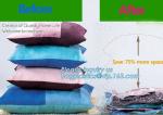 vacuum compression bags for travel save space, vacuum bag for mattresses, vacuum