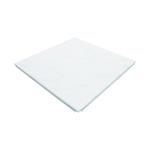 Office Clip In Aluminum Ceiling Soundproofing Metal Suspended Ceiling System