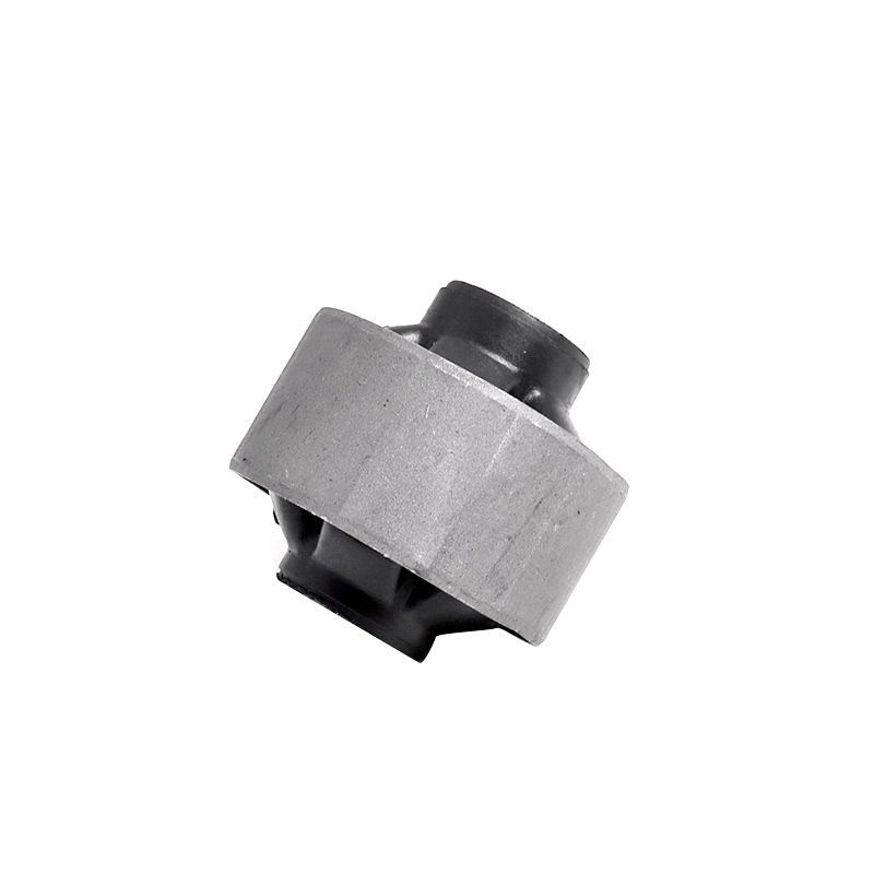 20204-AG011 20204AG011 Auto Parts Suspension Control Arm Bushing For Su-baru