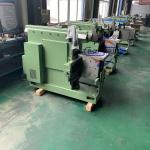 B6063 Mechanical Metal Shaping Machine Tools 630mm Max. Cutting Length