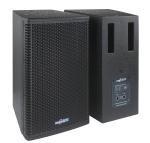 12 inch professional ktv speaker DK-12