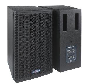 Quality 12 inch professional ktv speaker DK-12 wholesale