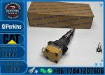 10R-0781 10R-0782 10R-9237 For Caterpillar 3126 3126B Fuel Injector Engine Parts