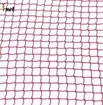 Outdoor Indoor Portable Badminton Net Badminton Outdoor Net Replacement