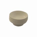 8cavity Cosmetic Injection Moulding