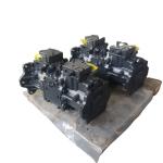 44380-0018