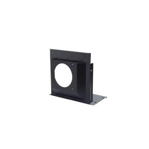 Quality Lightweight Automotive Sheet Metal Stamping Oem Stamping Metal Parts wholesale