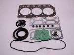 3TNV88 3D88 3D88E-5 Gasket Kit for Yanmar Engine Parts 729150-92910