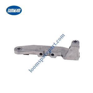 Quality Crankshaft BA209763/BA208328,Picanol Loom Spare Parts wholesale